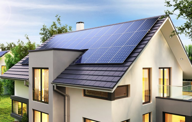 How to Prepare Your Home for Solar Panel Installation