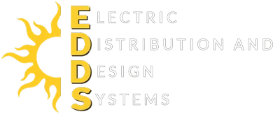 Electric Distribution and Design Systems