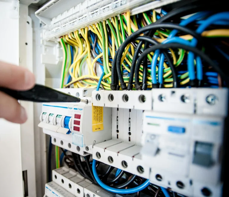 Power Distribution Safety: Common Mistakes to Avoid in Design