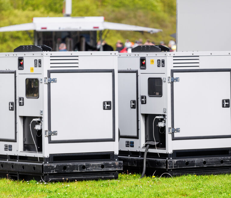 What Kohler Generator Technicians Don’t Want You to Know?