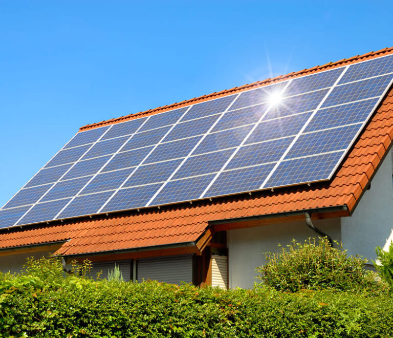 Are Solar Panels in Texas Worth It? What Homeowners Need to Know Today