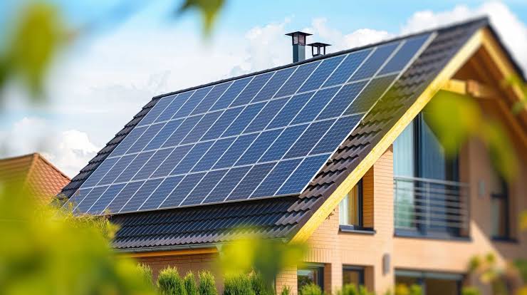 How Do Solar Panels Work? A Complete Guide for Homeowners